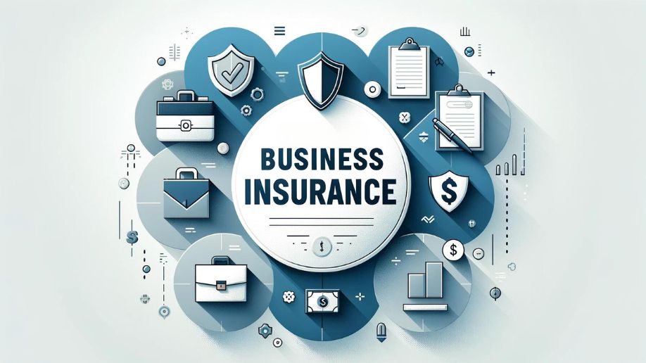 Business Insurance