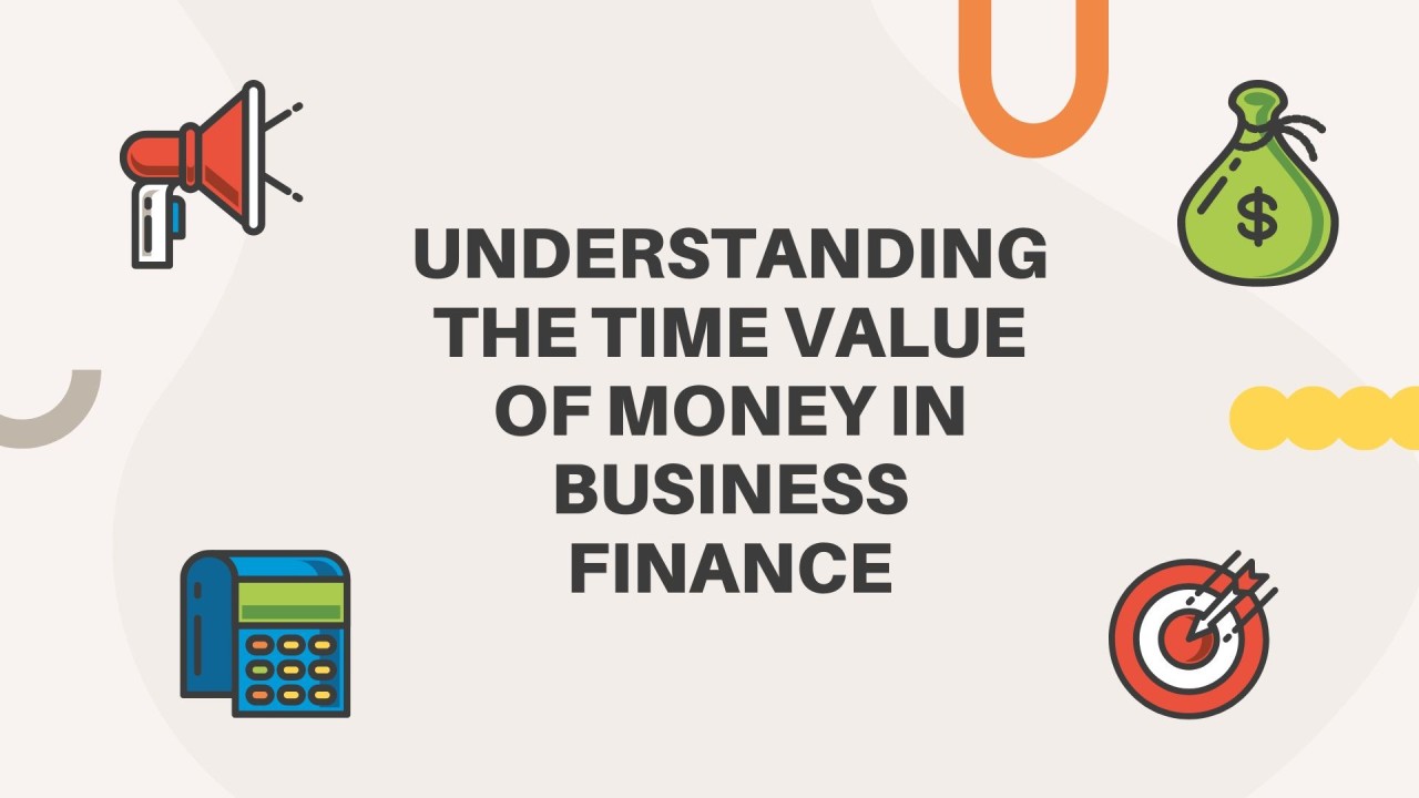 finance importance